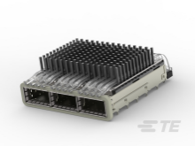 4-2170769-6 by te connectivity / amp brand