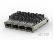 4-2170785-6 by te connectivity / amp brand
