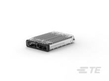 4-2170814-1 by te connectivity / amp brand