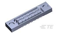 7-1658062-1 by te connectivity / amp brand