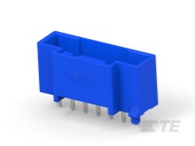 7-1971800-2 by te connectivity / amp brand