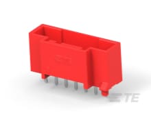 7-1971800-3 by te connectivity / amp brand