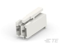8-1241965-2 by te connectivity / amp brand