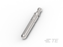 9-2177812-2 by te connectivity / amp brand