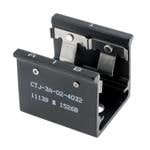 YCTJ-2A-01V0030000 by te connectivity / deutsch