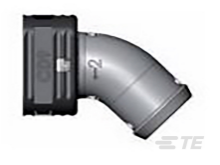787-8055-20M by te connectivity / deutsch