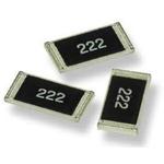 CRGS2512J27K by te connectivity / neohm brand