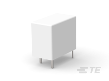 OJ-SH-109LMH,000 by te connectivity / p-b brand