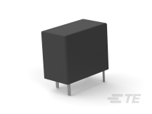 T77V1D10-09 by te connectivity / p-b brand