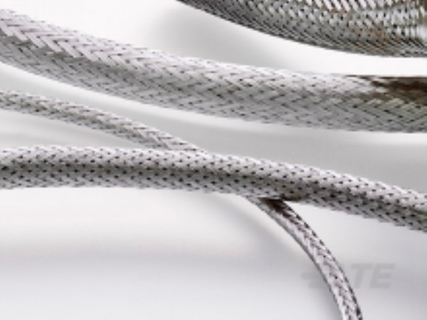 LWB-103-20.0(100) by te connectivity / raychem brand
