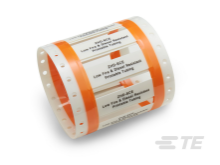 ZHD-SCE-25.4-50-S1-4 by te connectivity / raychem brand