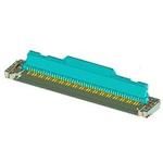 104234-5117 by molex / waldom
