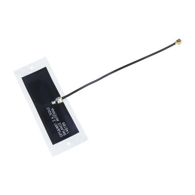 146186-0150 by molex / waldom