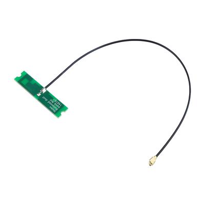 146187-0150 by molex / waldom