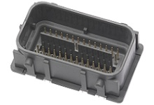 31386-2021 by molex / waldom