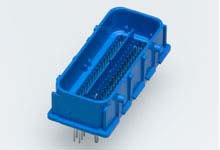 31387-2033 by molex / waldom