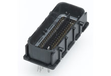 31387-2034 by molex / waldom