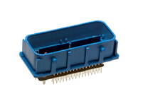 31387-8003 by molex / waldom