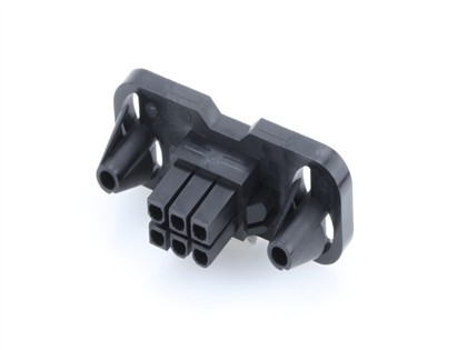 42474-0641 by molex / waldom