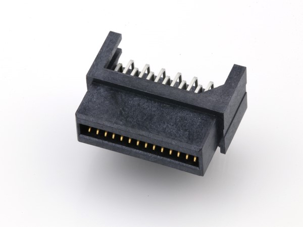 45984-0152 by molex / waldom