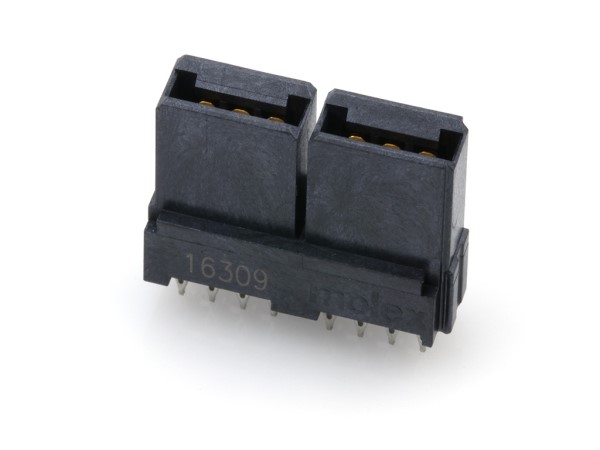 45984-0423 by molex / waldom