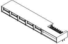 45985-0002 by molex / waldom