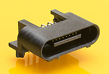 45985-0463 by molex / waldom