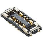 505473-0810 by molex / waldom