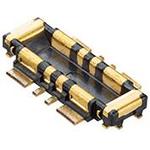 505476-0810 by molex / waldom