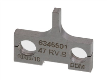 63455-0147 by molex / waldom