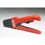 63827-8600 by molex / waldom