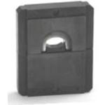 64003-8070 by molex / waldom