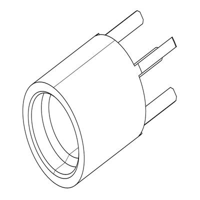 73415-7010 by molex / waldom