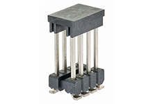 75757-4080 by molex / waldom