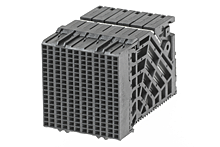 76290-1012 by molex / waldom