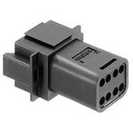 93444-5121 by molex / waldom