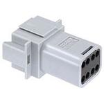93444-5212 by molex / waldom