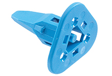 93448-2004 by molex / waldom