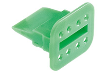 93448-5003 by molex / waldom