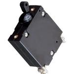IPA-6-1-51-7.50-01-T by sensata / airpax