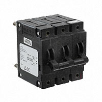 IELHK111-1-63-10.0-E-91-V by sensata / airpax