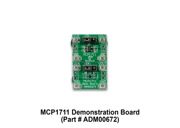 ADM00672 by microchip technology