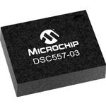 DSC557-0343FI1 by microchip technology