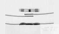 6-1199550-3 by te connectivity / amp brand