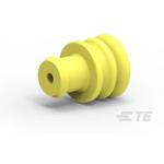 282081-2 by te connectivity / amp brand