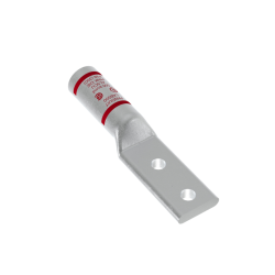 LAB1/0-12-X by panduit