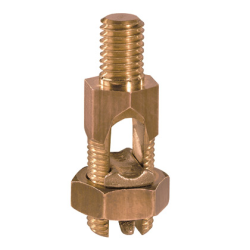 GSP2-10-2-C by panduit