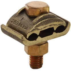 GBC2250-12-X by panduit