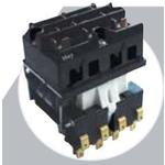 A275KXX91-115VDC by struthers-dunn