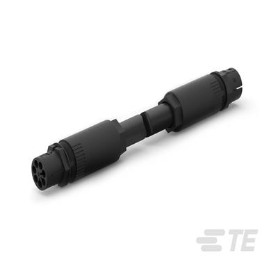 2829488-1 by te connectivity / amp brand